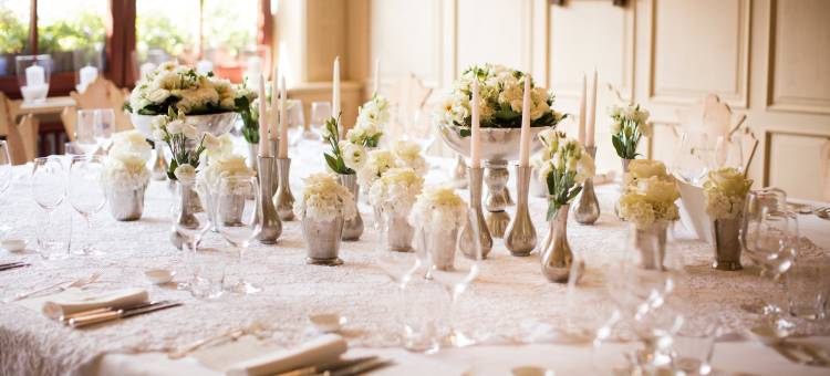 佩尔拉酒店 - 立鼎世酒店集团(Hotel la Perla: the Leading Hotels of the World)图片