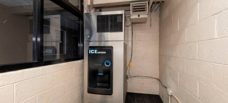 波登镇-麦克迪尔空军基地红顶酒店(Red Roof Inn Bordentown - McGuire AFB)图片