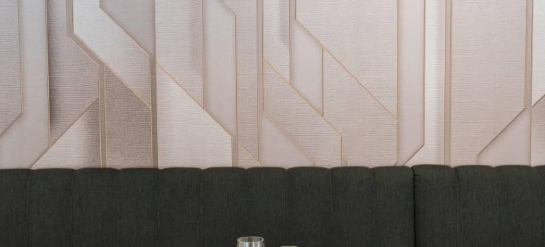 美利亚 威尼斯 丽都(Hotel Meliá Venezia Lido)图片