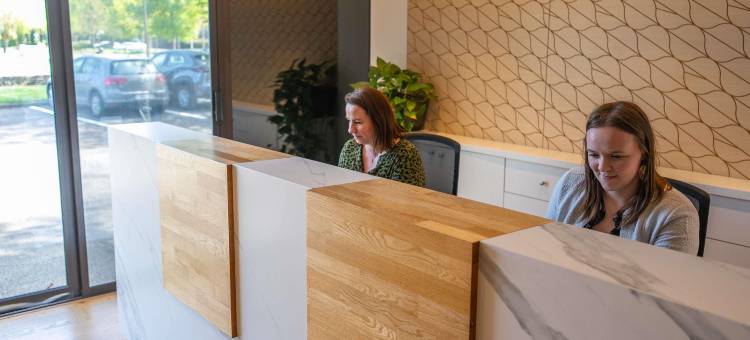 勒蒙圣米歇尔美居酒店(Hôtel Mercure Mont-Saint-Michel)图片