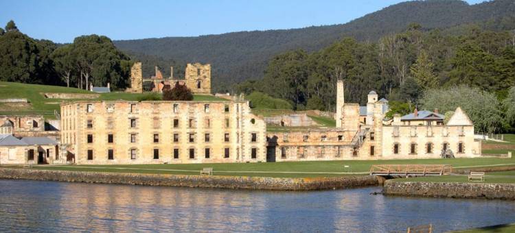 温德姆度假会七英里海滩酒店(Club Wyndham Seven Mile Beach)图片