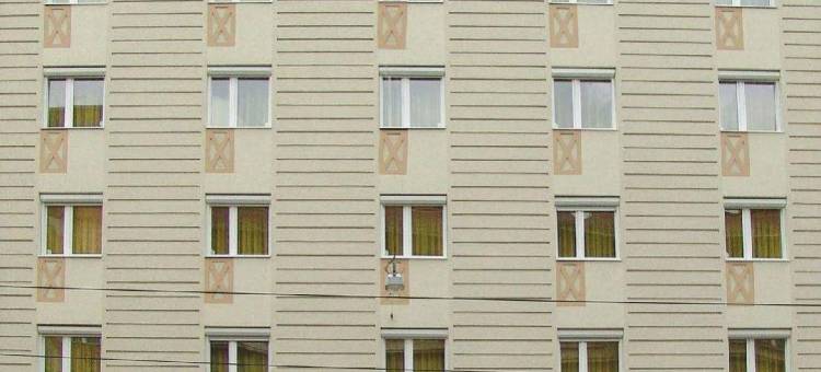 大西洋酒店(Atlantic Hotel)图片