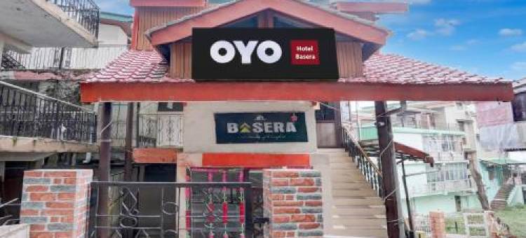 Hotel O Basera图片