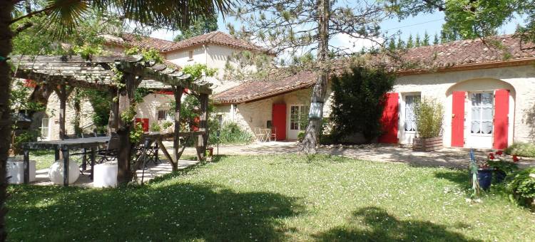 马斯拉博德(Mas Laborde)图片