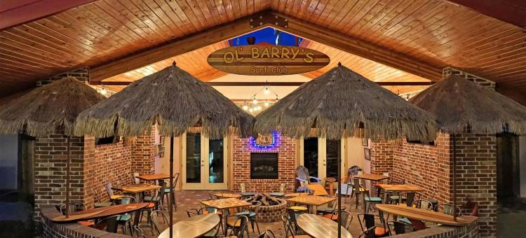 瑞士钟表贝斯特韦斯特酒店(Best Western Swiss Clock Inn)图片