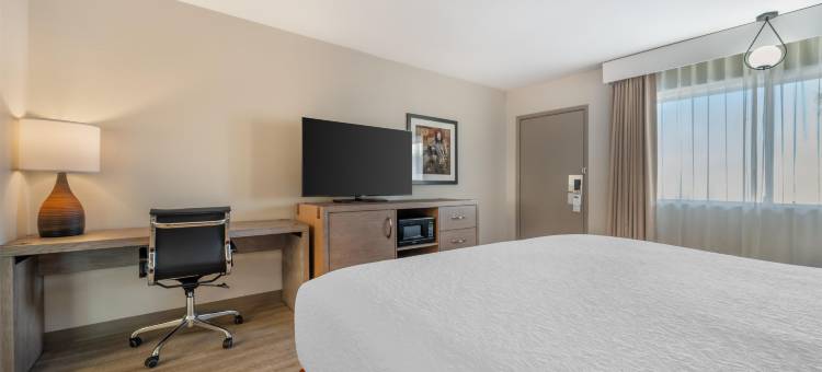 金曼国王贝斯特韦斯特优质套房酒店(Best Western Plus Kings Inn  Suites)图片