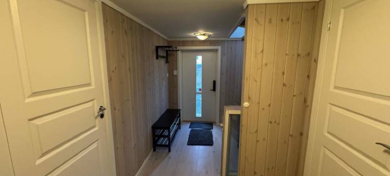 10 person holiday home in Stathelle-By Traum图片