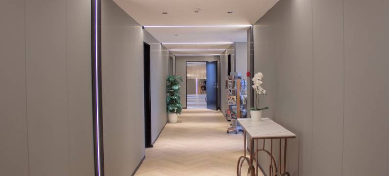 A Hotels Roskilde A酒店Roskilde(A Hotels Roskilde)图片