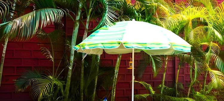 普拉斯梅什乐园度假村(Prathmesh Funland Resort)图片