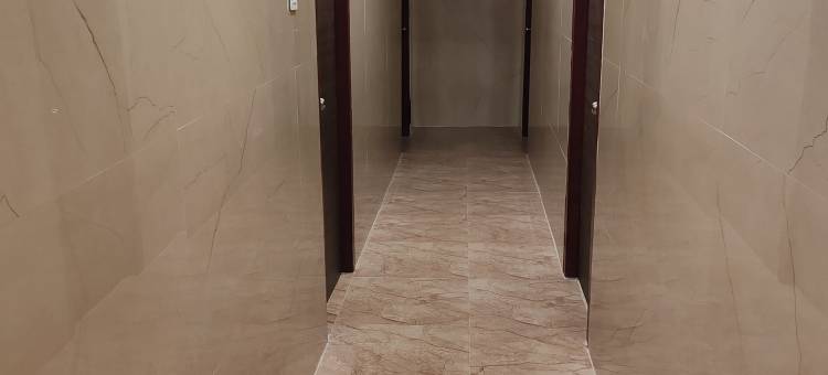 阿玛伊寺庙景观(Ammayi Temple View)图片