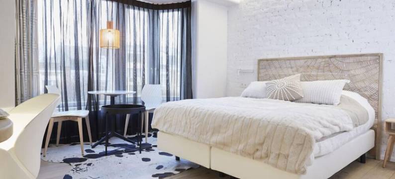 ONIRO酒店 - 豪华客房及健康套房(Oniro - Luxury Rooms & Wellness Suites)图片