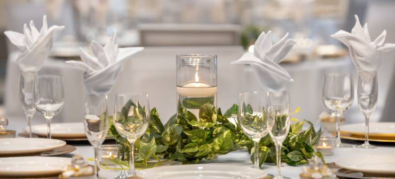 洛特爱斯丽希尔顿安泊酒店(Embassy Suites by Hilton Charlotte Ayrsley)图片