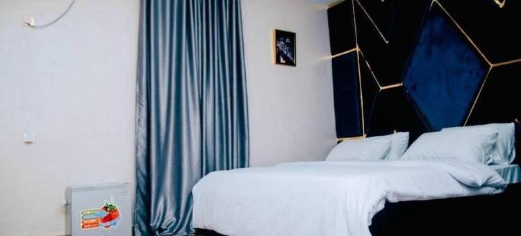 亲子酒店(Oyako Hotels)图片