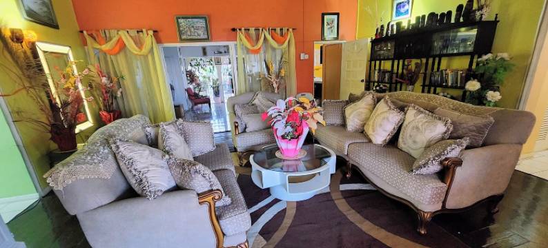 237 Bratton Avenue图片