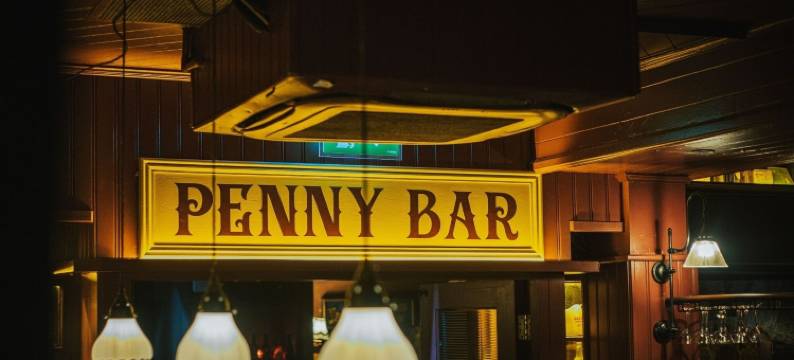 居住酒店(The Residence Hotel)图片