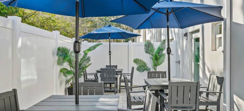 Baymont by Wyndham Ocala Suites(Ocala Suites)图片