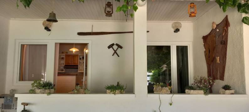 Supetarska Draga绿角旅馆(Guest House Green Corner Supetarska Draga)图片