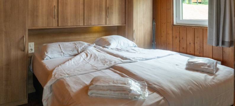 星河谷酒店(Vallée les Etoiles)图片