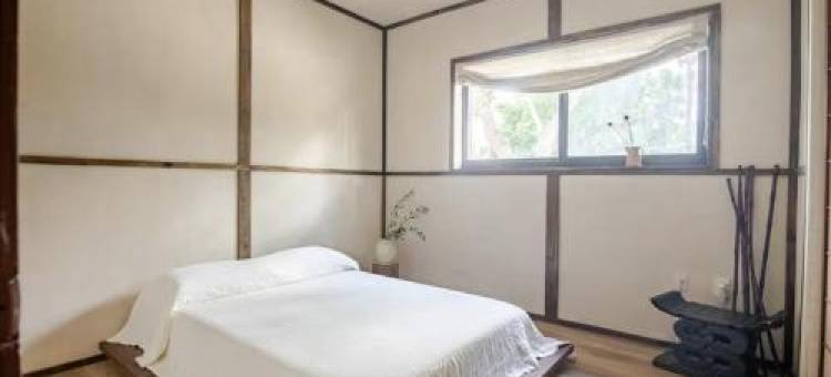 卡萨卡瓦露米臻选家庭旅馆(Casa Kawa Lumicollection)图片