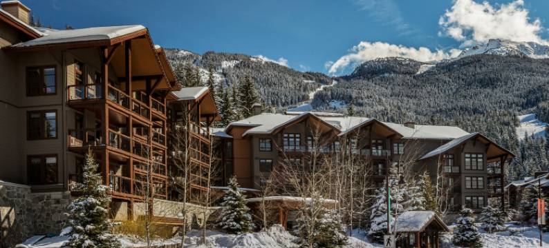 传奇(Legends)图片