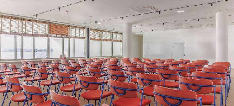 港湾之上 - 塞沙尔湾酒店(Upon Harbor - Seixal Bay Hotel)图片