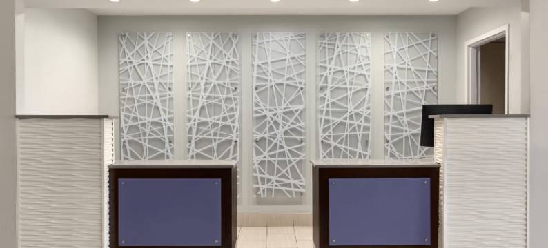 费尔菲尔德纳帕谷拉昆塔温德姆套房酒店(La Quinta Inn & Suites by Wyndham Fairfield - Napa Valley)图片