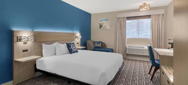 科德角遗产之家旅馆(Heritage House Inn on Cape Cod)图片