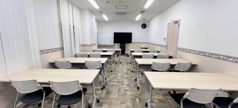 东横INN-佐贺站前(Toyoko Inn Saga Ekimae)图片