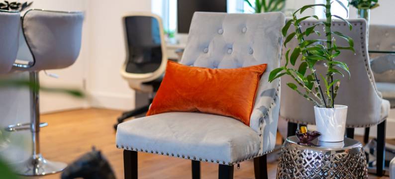 GuestReady - Beautiful Home minutes to City Center图片