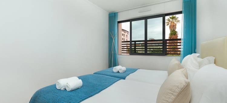 GuestReady-  Apartamento perto de Martim Moniz图片