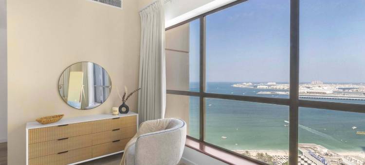 GuestReady - 2Br | Grand Space-Sea View图片