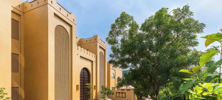 DEV BAGH 豪华私人套房(DEV BAGH LUXURIOUS PRIVATE SUITES)图片
