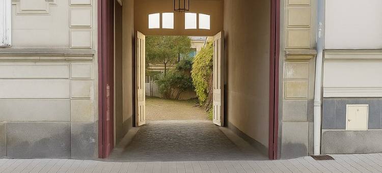 Duplex Confortable - Au Coeur d'Angers Pour 8图片