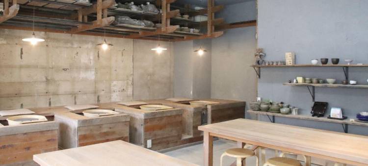 镰仓饭店(Kamakura Hotel)图片