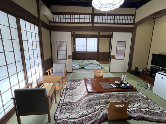 Ogiso