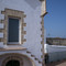 GuestReady - La Cruz 2B 民宿