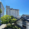 露樱GRANTIA秋田SPA RESORT店