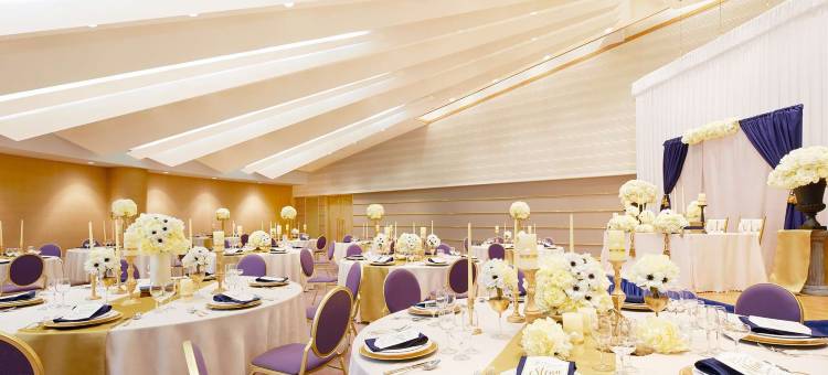 贝里诺一关酒店(Bellino Hotel Ichinoseki)图片