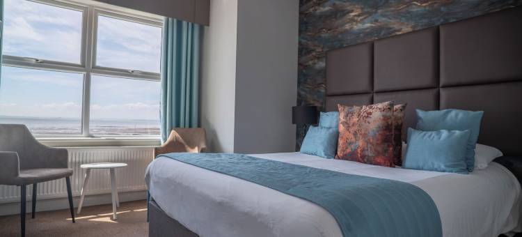 卡梅利娅酒店(Camelia Hotel)图片