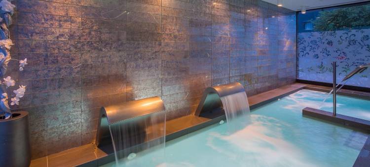 米格乔恩伊比萨套房及水疗中心(Migjorn Ibiza Suites & Spa)图片