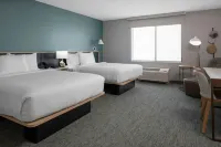 巴克艾維拉多TownePlace Suites酒店 - 宠物友好