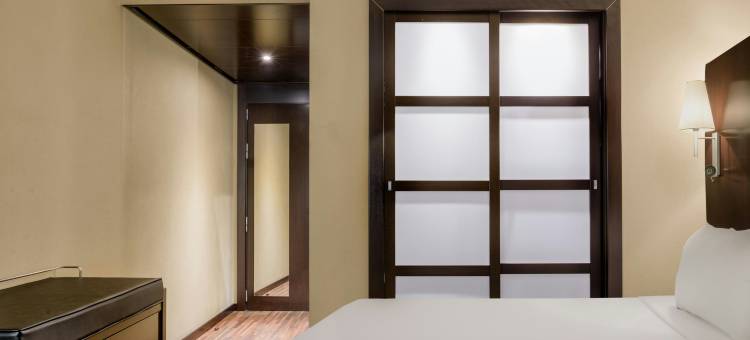 埃尔达万豪AC酒店(AC Hotel Elda)图片