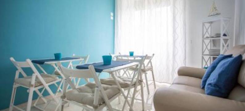 Blunotte Potenza图片