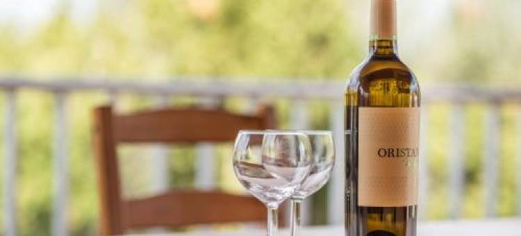 Apartamento Portosun Pez图片