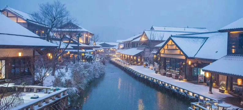 无锡青青小苑客栈图片