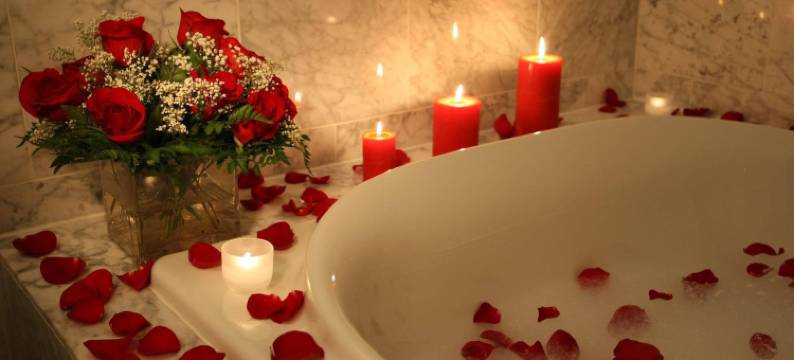 汤森酒店(The Townsend Hotel)图片