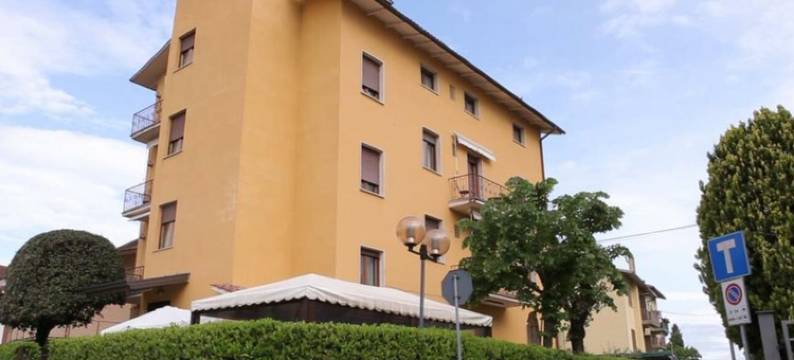 古斯提亚餐厅酒店(La Gustea Hotel & Cucina)图片