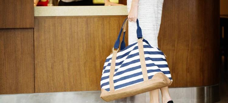 埃斯特罗/迈尔斯堡凯悦嘉轩酒店(Hyatt Place Fort Myers Estero)图片