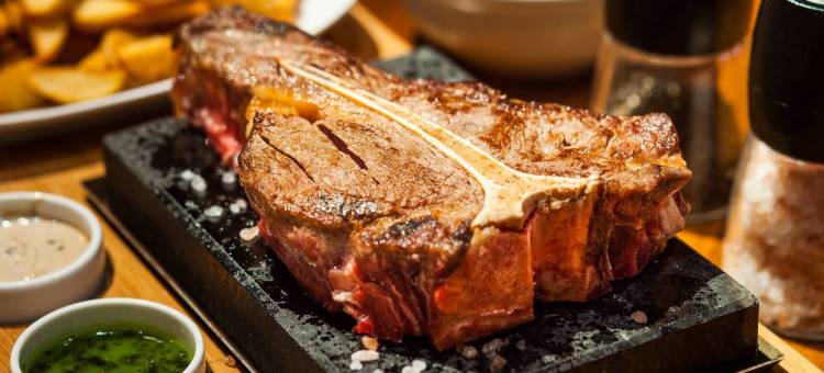 B&B HOTEL Tychy图片