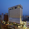 松山大街道光芒饭店(CANDEO HOTELS)